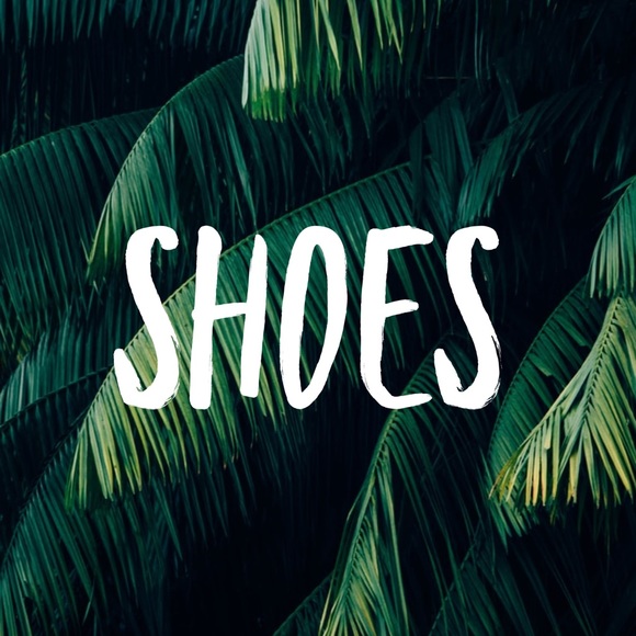 Shoes - Picture 2 of 2